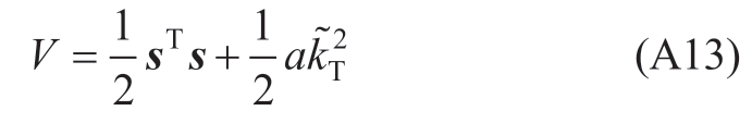 pagenumber_ebook=93,pagenumber_book=203