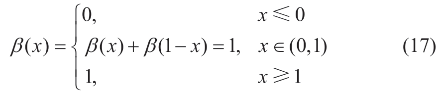 pagenumber_ebook=112,pagenumber_book=222