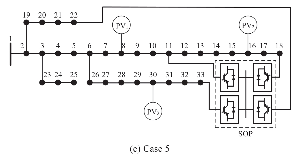 pagenumber_ebook=26,pagenumber_book=136