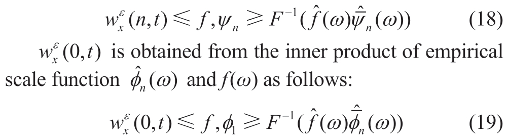pagenumber_ebook=112,pagenumber_book=222
