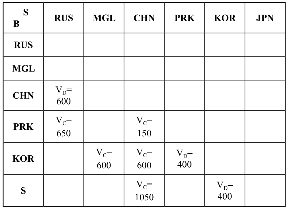 pagenumber_ebook=37,pagenumber_book=127