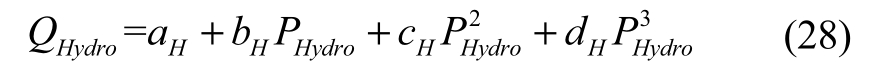 pagenumber_ebook=36,pagenumber_book=126