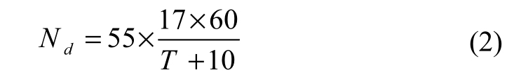 pagenumber_ebook=64,pagenumber_book=154