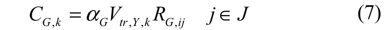 pagenumber_ebook=34,pagenumber_book=124