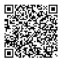 pagenumber_ebook=90,pagenumber_book=180