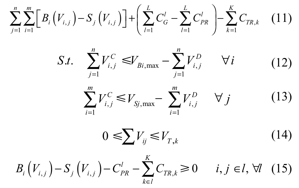 pagenumber_ebook=34,pagenumber_book=124