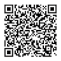 pagenumber_ebook=8,pagenumber_book=98