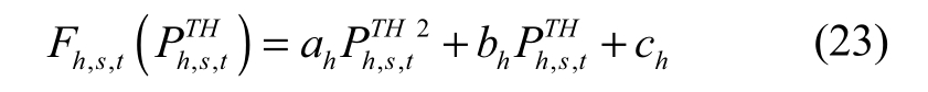 pagenumber_ebook=36,pagenumber_book=126