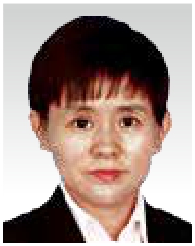 pagenumber_ebook=39,pagenumber_book=129