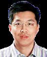 pagenumber_ebook=69,pagenumber_book=159