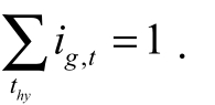 pagenumber_ebook=35,pagenumber_book=125