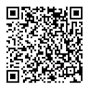 pagenumber_ebook=60,pagenumber_book=150