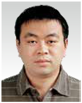 pagenumber_ebook=97,pagenumber_book=187
