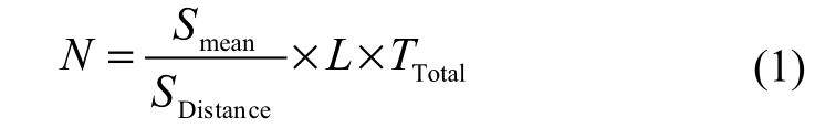 pagenumber_ebook=62,pagenumber_book=152