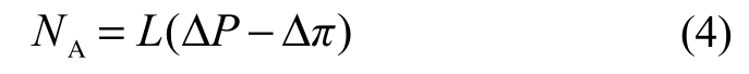 pagenumber_ebook=15,pagenumber_book=105