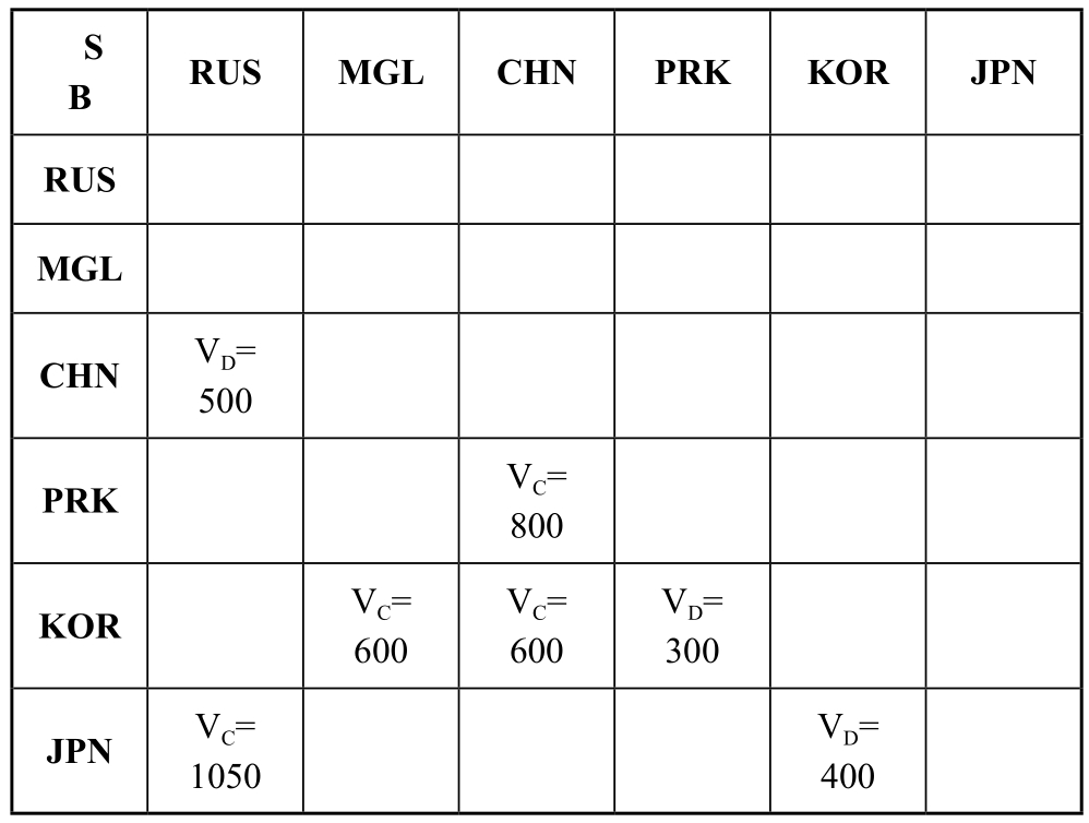 pagenumber_ebook=37,pagenumber_book=127