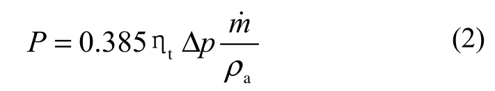 pagenumber_ebook=12,pagenumber_book=102