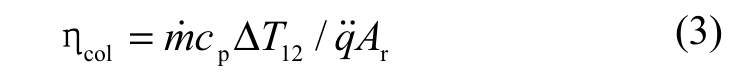 pagenumber_ebook=12,pagenumber_book=102