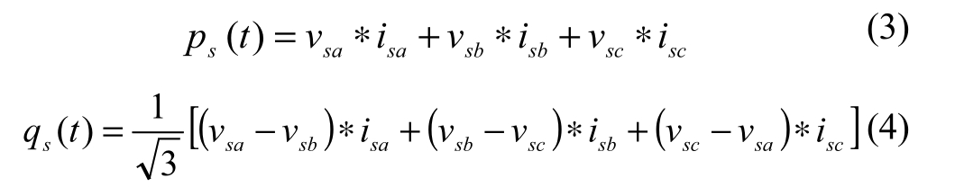 pagenumber_ebook=55,pagenumber_book=145