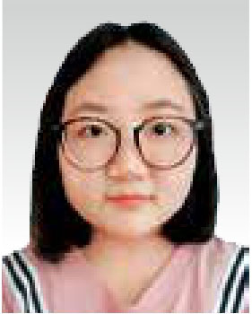 pagenumber_ebook=23,pagenumber_book=113
