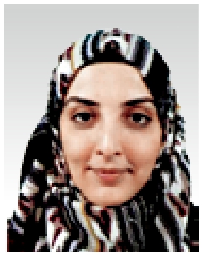 pagenumber_ebook=59,pagenumber_book=149