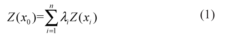 pagenumber_ebook=74,pagenumber_book=266