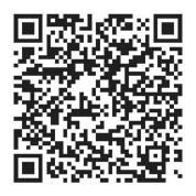 pagenumber_ebook=52,pagenumber_book=244