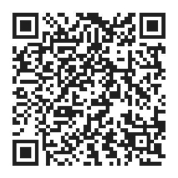 pagenumber_ebook=13,pagenumber_book=205