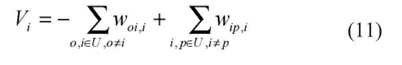 pagenumber_ebook=87,pagenumber_book=279