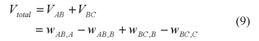 pagenumber_ebook=87,pagenumber_book=279