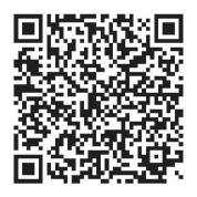pagenumber_ebook=43,pagenumber_book=235
