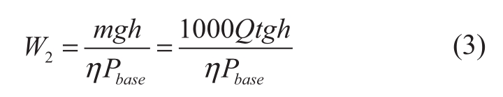 pagenumber_ebook=17,pagenumber_book=209