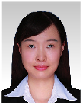 pagenumber_ebook=92,pagenumber_book=284