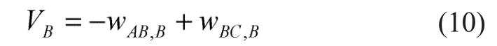 pagenumber_ebook=87,pagenumber_book=279