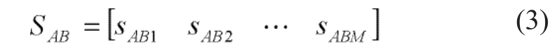 pagenumber_ebook=86,pagenumber_book=278