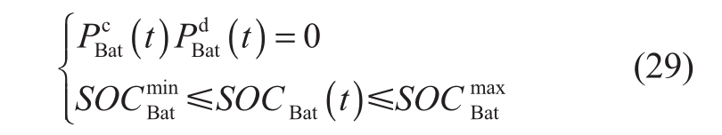 pagenumber_ebook=37,pagenumber_book=229
