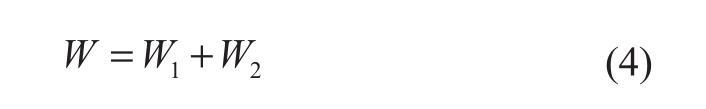 pagenumber_ebook=17,pagenumber_book=209