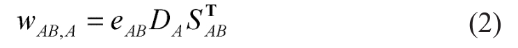 pagenumber_ebook=86,pagenumber_book=278
