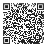pagenumber_ebook=72,pagenumber_book=264