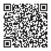 pagenumber_ebook=84,pagenumber_book=276