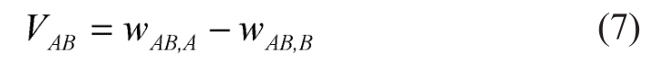 pagenumber_ebook=86,pagenumber_book=278