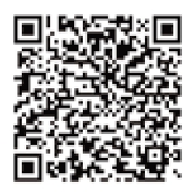 pagenumber_ebook=38,pagenumber_book=318