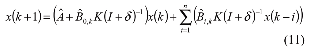 pagenumber_ebook=51,pagenumber_book=9