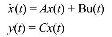 pagenumber_ebook=51,pagenumber_book=9