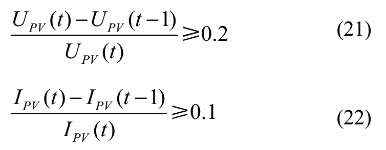 pagenumber_ebook=76,pagenumber_book=356