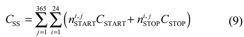 pagenumber_ebook=33,pagenumber_book=313