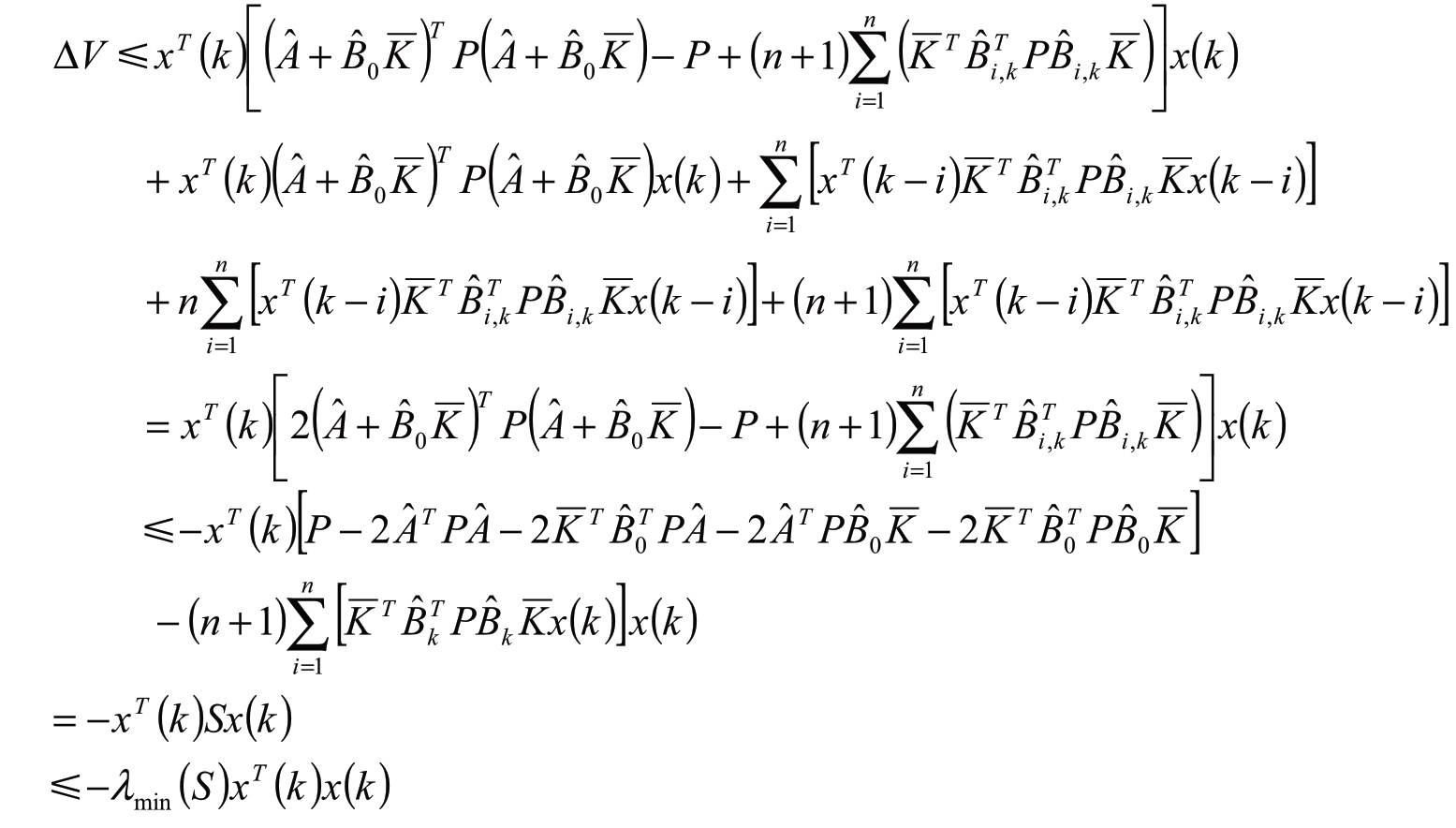 pagenumber_ebook=52,pagenumber_book=0