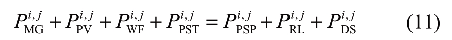 pagenumber_ebook=33,pagenumber_book=313