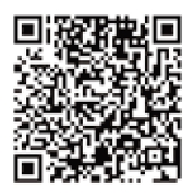 pagenumber_ebook=56,pagenumber_book=336