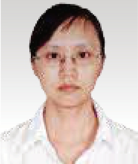 pagenumber_ebook=87,pagenumber_book=367